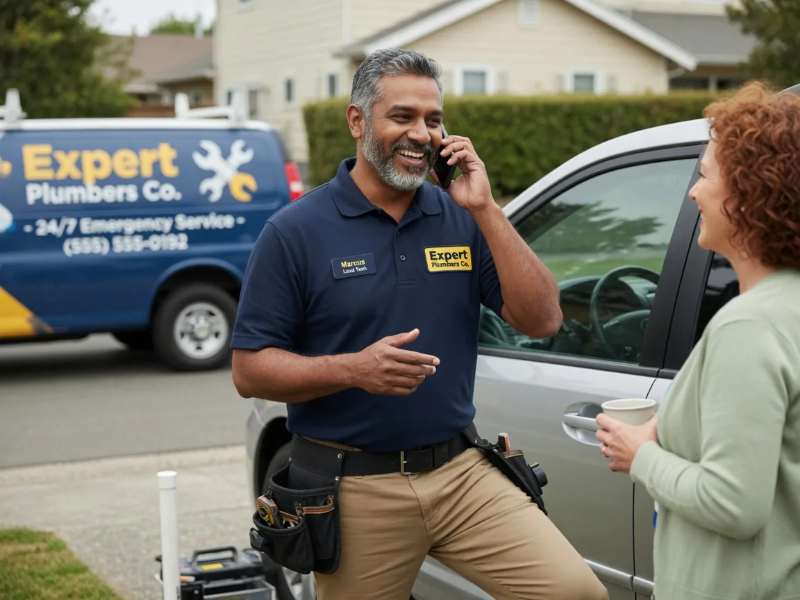 Drain Cleaning Gormania, WV FAQs